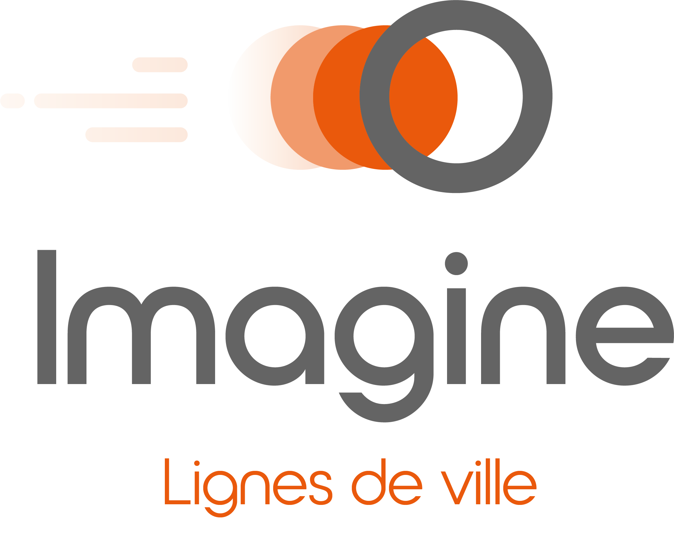 Logo imagine